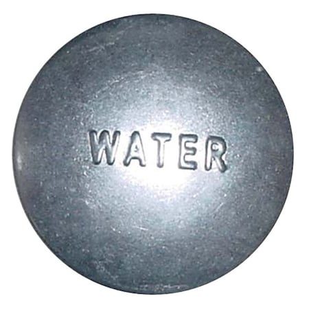 Aftermarket Radiator Cap 43983D